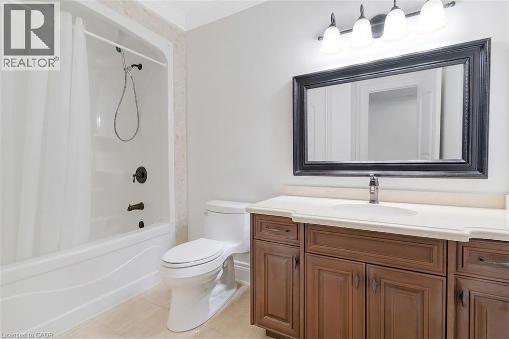 214 Jerseyville Road, Brantford, Ontario  N3T 5M1 - Photo 48 - 40835581