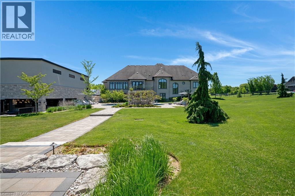 214 Jerseyville Road, Brantford, Ontario  N3T 5M1 - Photo 6 - 40835581