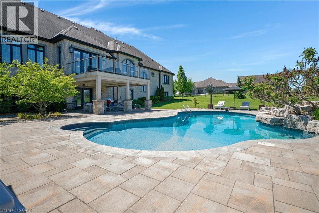 214 Jerseyville Road, Brantford, Ontario  N3T 5M1 - Photo 7 - 40835581
