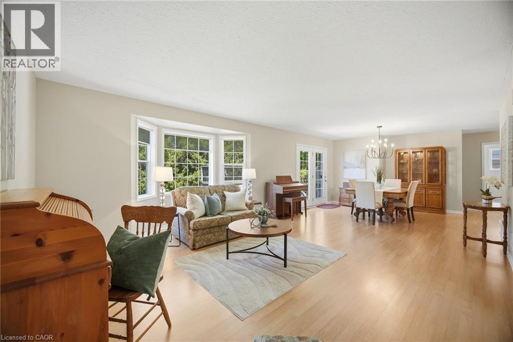 71 Grayview Drive, Grey Highlands, Ontario  N0C 1H0 - Photo 13 - 40834950