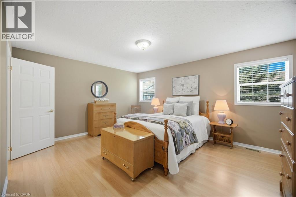 71 Grayview Drive, Grey Highlands, Ontario  N0C 1H0 - Photo 14 - 40834950