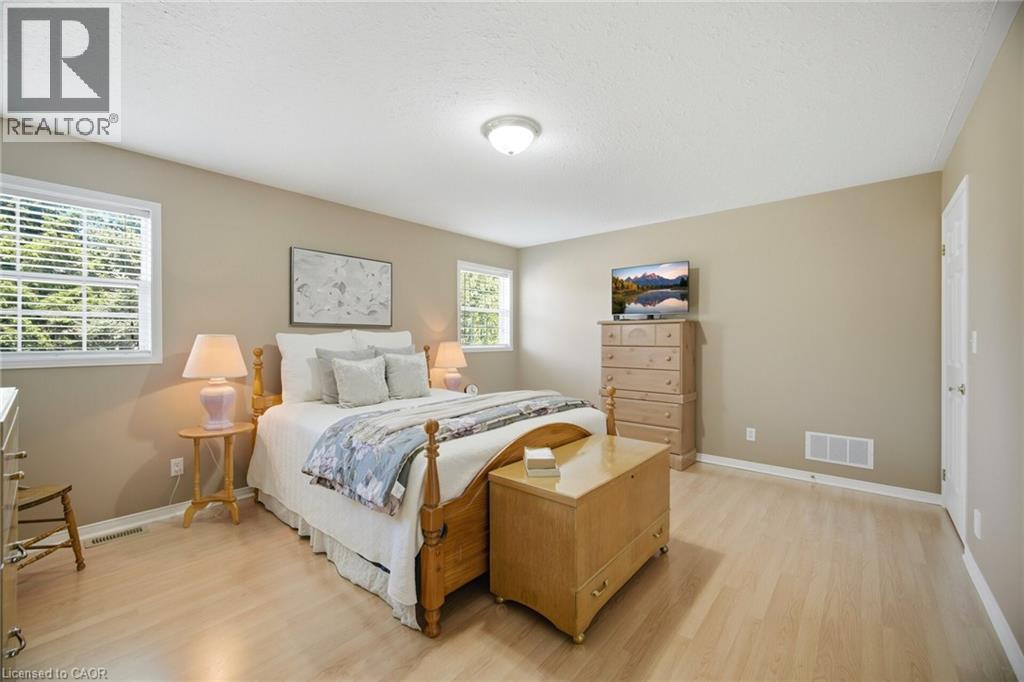 71 Grayview Drive, Grey Highlands, Ontario  N0C 1H0 - Photo 15 - 40834950