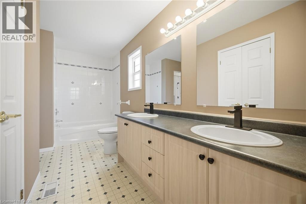 71 Grayview Drive, Grey Highlands, Ontario  N0C 1H0 - Photo 16 - 40834950