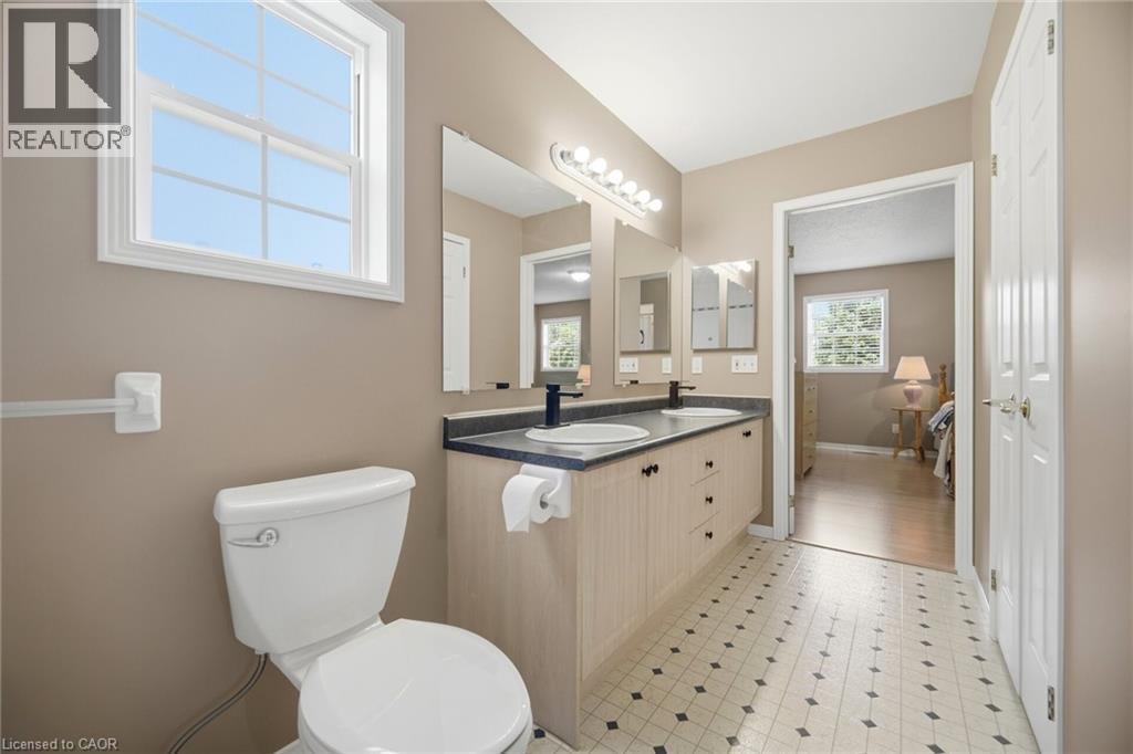 71 Grayview Drive, Grey Highlands, Ontario  N0C 1H0 - Photo 17 - 40834950