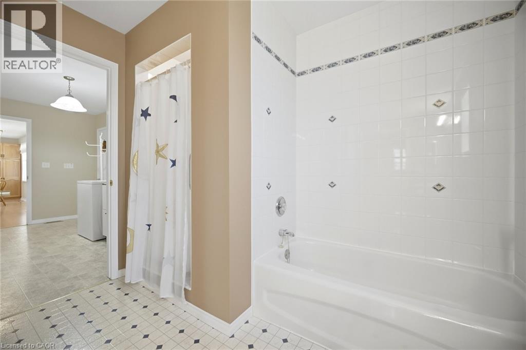 71 Grayview Drive, Grey Highlands, Ontario  N0C 1H0 - Photo 18 - 40834950