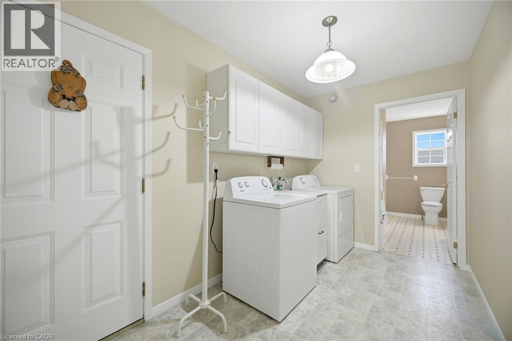 71 Grayview Drive, Grey Highlands, Ontario  N0C 1H0 - Photo 19 - 40834950