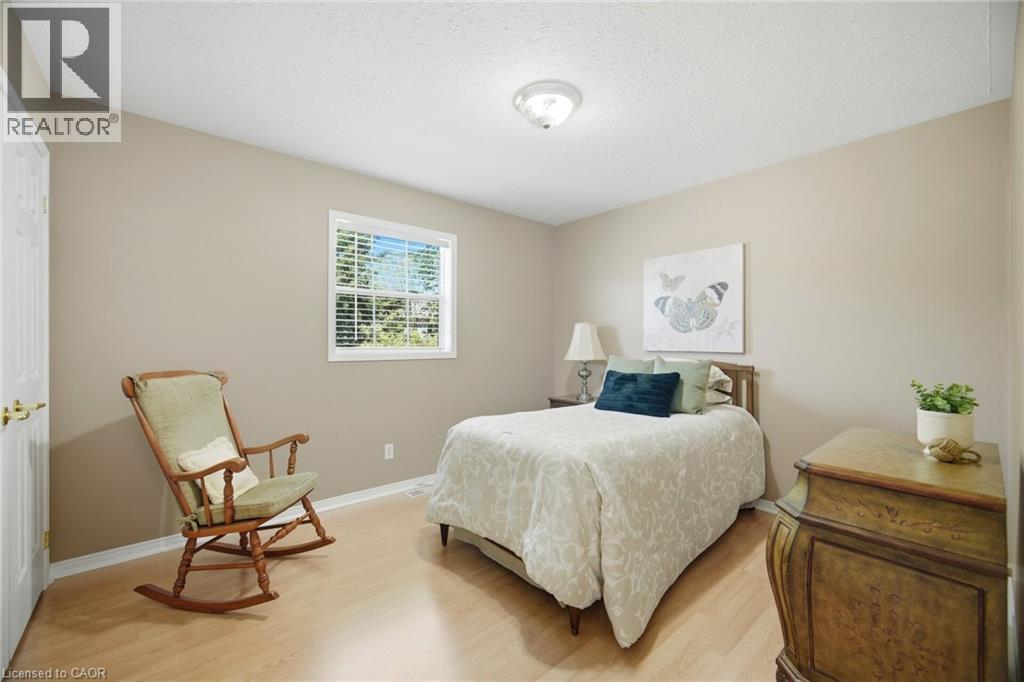 71 Grayview Drive, Grey Highlands, Ontario  N0C 1H0 - Photo 20 - 40834950