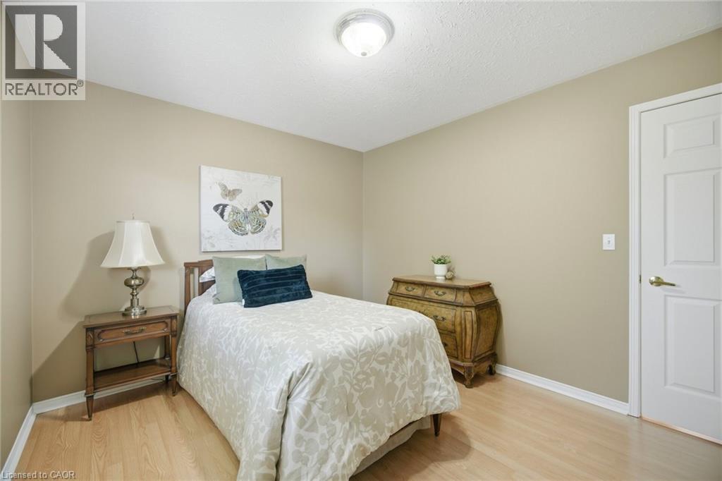 71 Grayview Drive, Grey Highlands, Ontario  N0C 1H0 - Photo 21 - 40834950