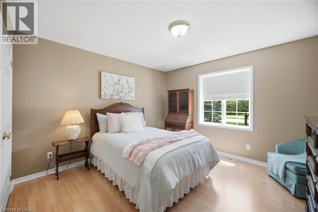 71 Grayview Drive, Grey Highlands, Ontario  N0C 1H0 - Photo 22 - 40834950