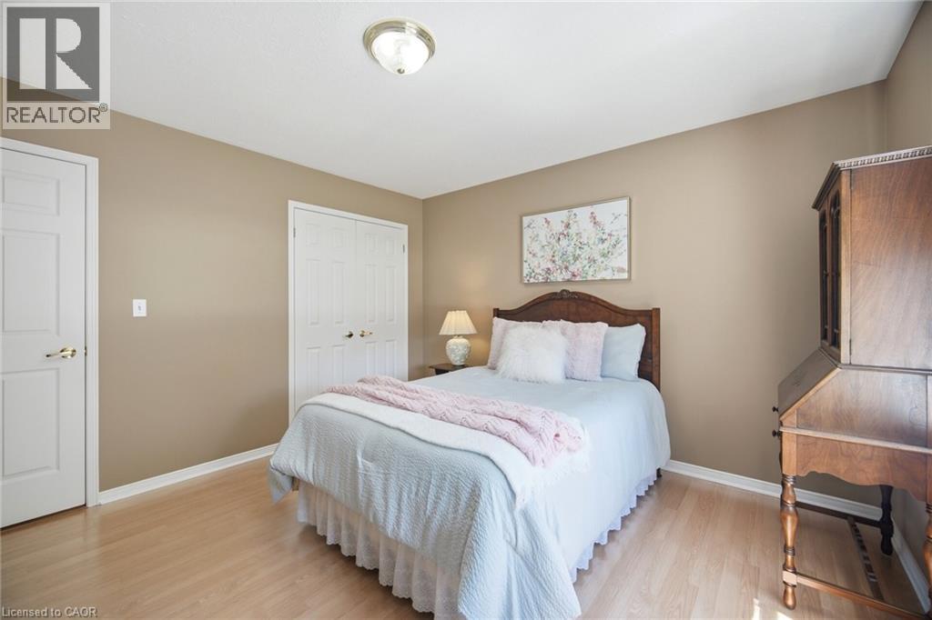 71 Grayview Drive, Grey Highlands, Ontario  N0C 1H0 - Photo 23 - 40834950