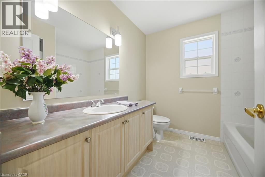 71 Grayview Drive, Grey Highlands, Ontario  N0C 1H0 - Photo 24 - 40834950