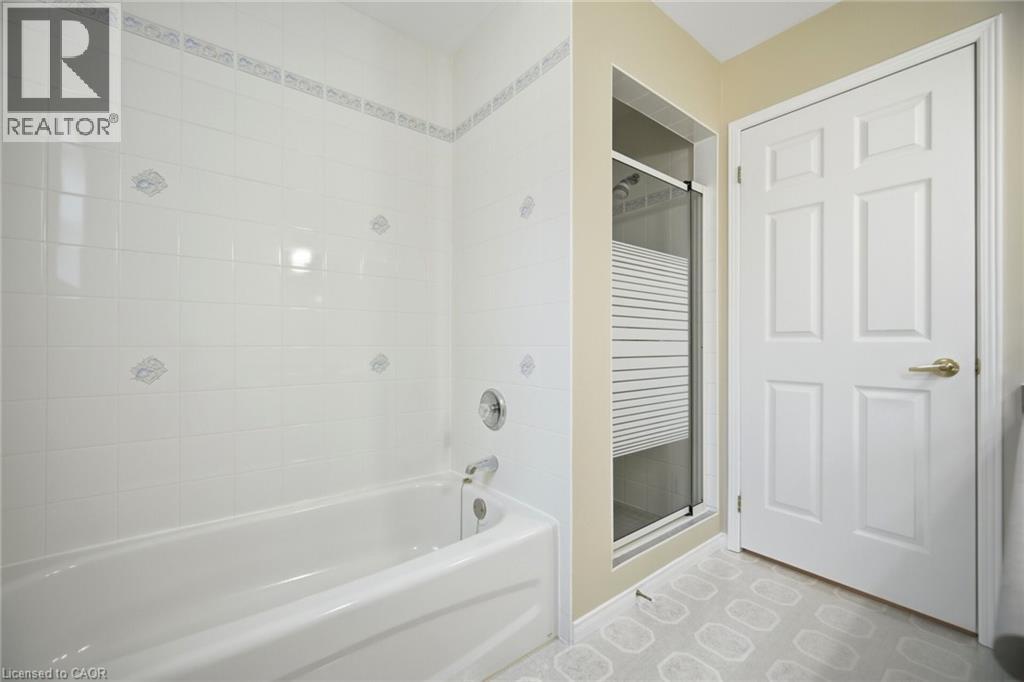 71 Grayview Drive, Grey Highlands, Ontario  N0C 1H0 - Photo 25 - 40834950