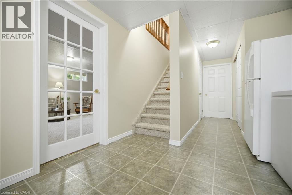 71 Grayview Drive, Grey Highlands, Ontario  N0C 1H0 - Photo 26 - 40834950
