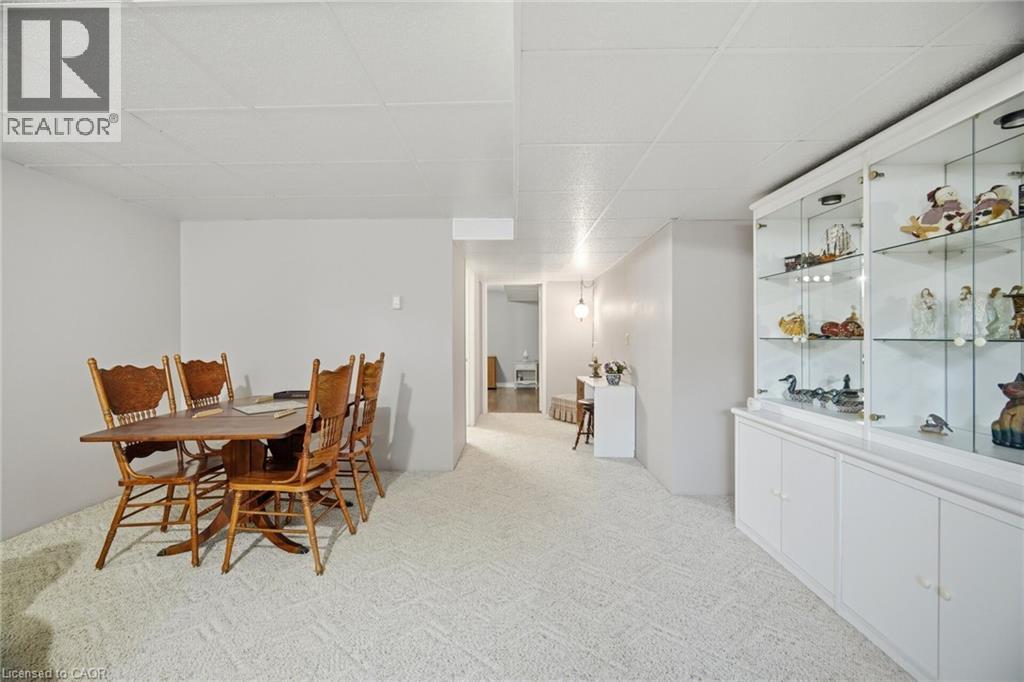 71 Grayview Drive, Grey Highlands, Ontario  N0C 1H0 - Photo 29 - 40834950