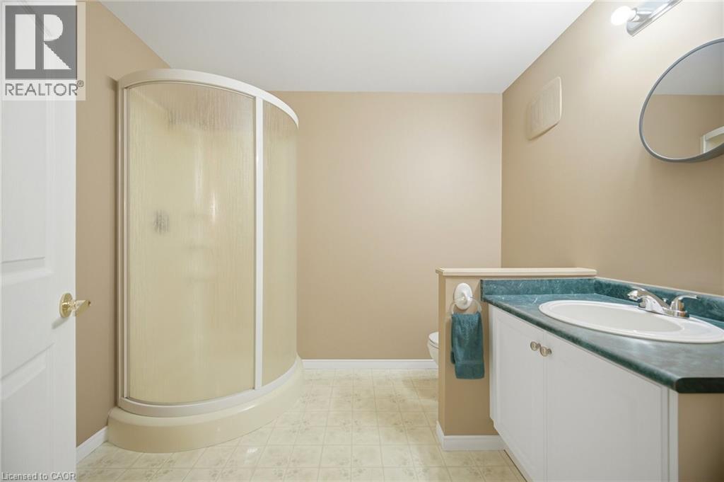 71 Grayview Drive, Grey Highlands, Ontario  N0C 1H0 - Photo 32 - 40834950