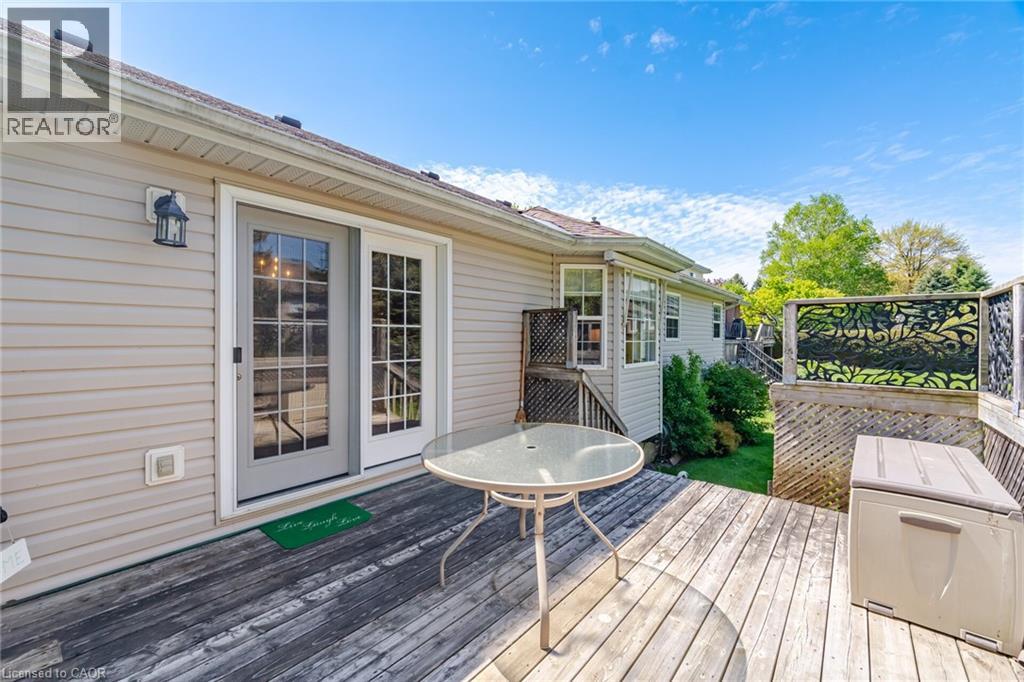 71 Grayview Drive, Grey Highlands, Ontario  N0C 1H0 - Photo 36 - 40834950