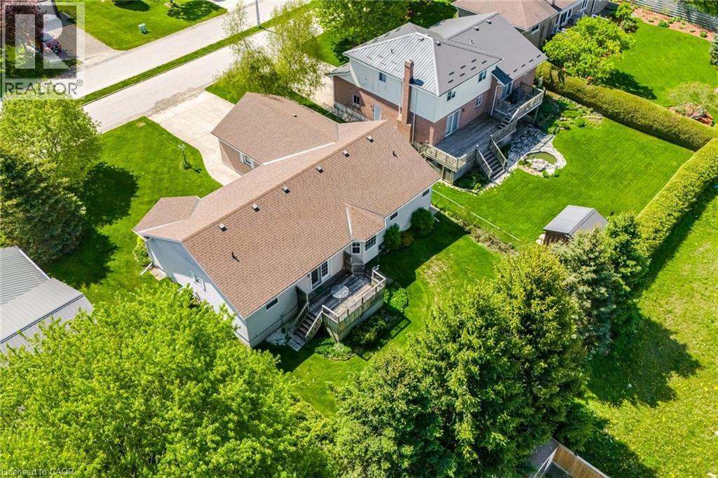 71 Grayview Drive, Grey Highlands, Ontario  N0C 1H0 - Photo 37 - 40834950