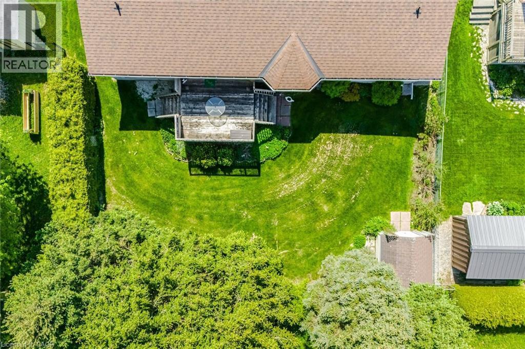 71 Grayview Drive, Grey Highlands, Ontario  N0C 1H0 - Photo 38 - 40834950