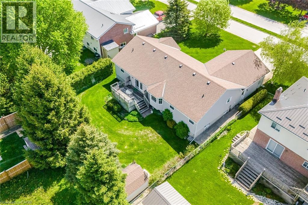 71 Grayview Drive, Grey Highlands, Ontario  N0C 1H0 - Photo 39 - 40834950
