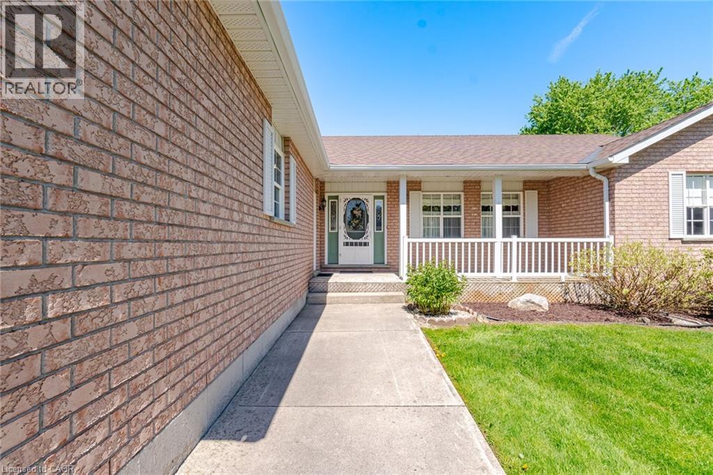 71 Grayview Drive, Grey Highlands, Ontario  N0C 1H0 - Photo 4 - 40834950