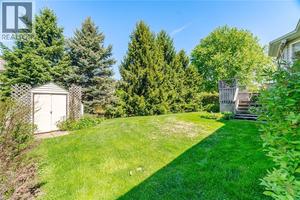 71 Grayview Drive, Grey Highlands, Ontario  N0C 1H0 - Photo 40 - 40834950