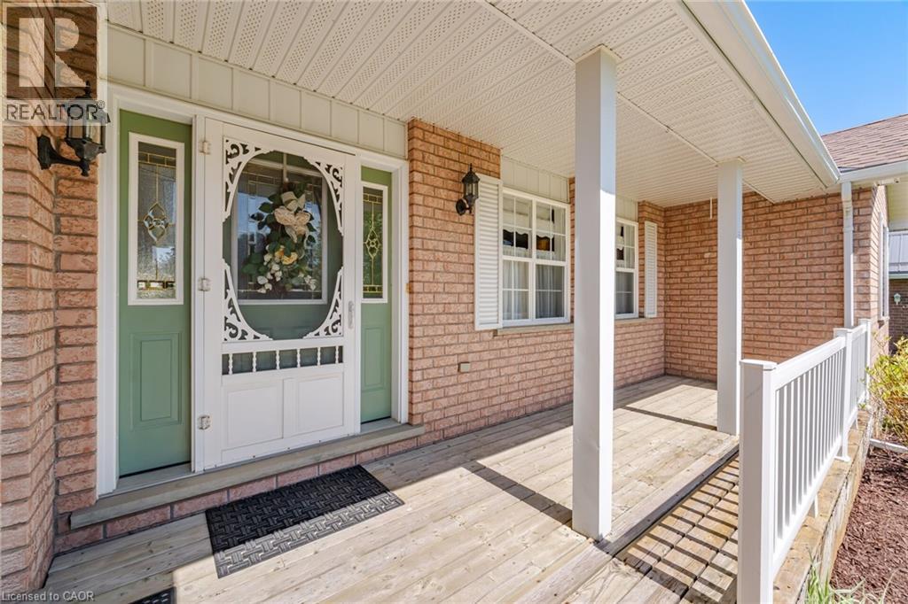 71 Grayview Drive, Grey Highlands, Ontario  N0C 1H0 - Photo 5 - 40834950