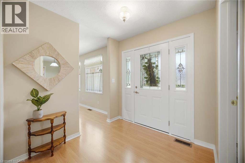 71 Grayview Drive, Grey Highlands, Ontario  N0C 1H0 - Photo 6 - 40834950