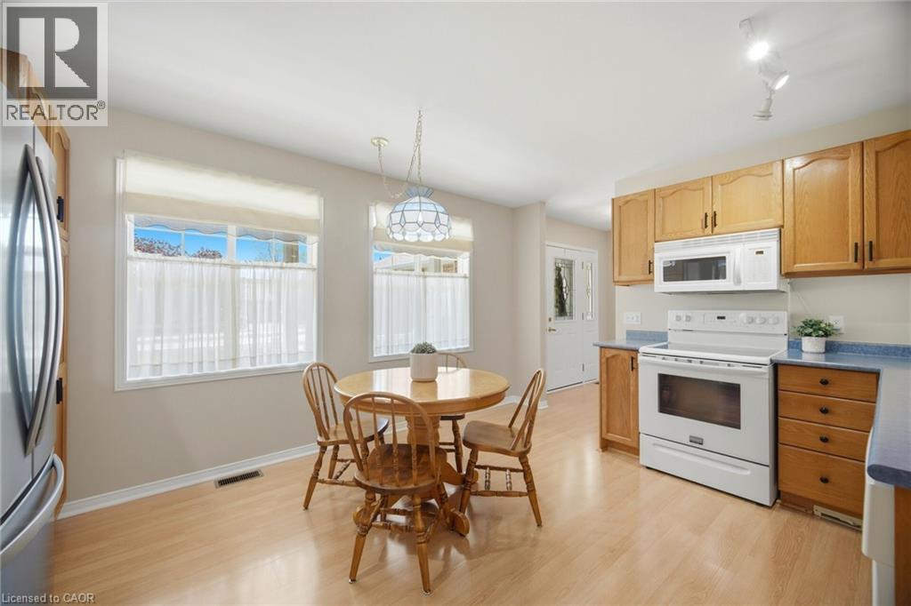 71 Grayview Drive, Grey Highlands, Ontario  N0C 1H0 - Photo 7 - 40834950