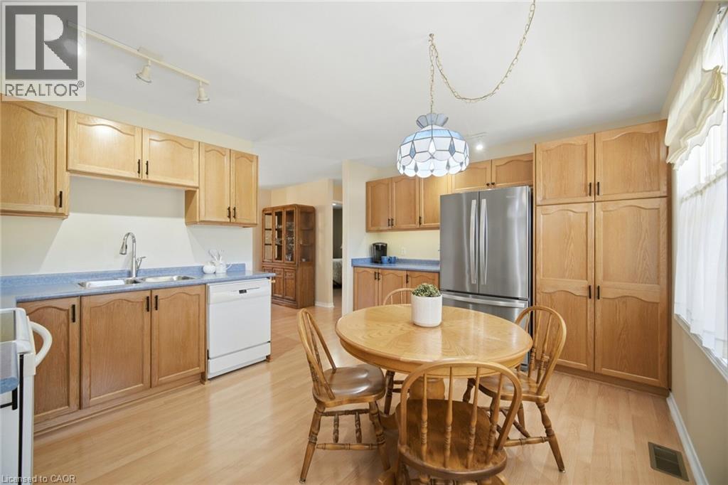 71 Grayview Drive, Grey Highlands, Ontario  N0C 1H0 - Photo 9 - 40834950