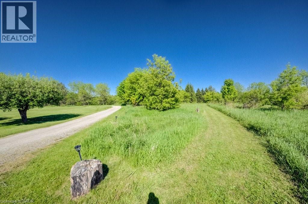 767616 Township Road 5, Drumbo, Ontario  N0J 1G0 - Photo 10 - 40833442