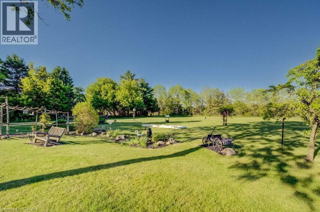 767616 Township Road 5, Drumbo, Ontario  N0J 1G0 - Photo 41 - 40833442