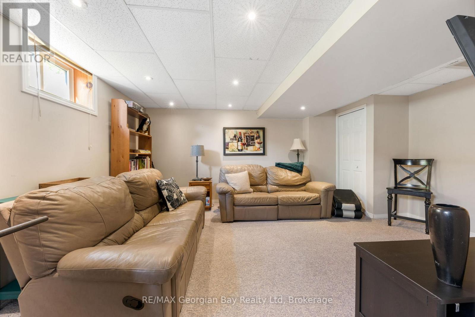 911 Watson Place, Midland, Ontario  L4R 5B9 - Photo 28 - S13228960