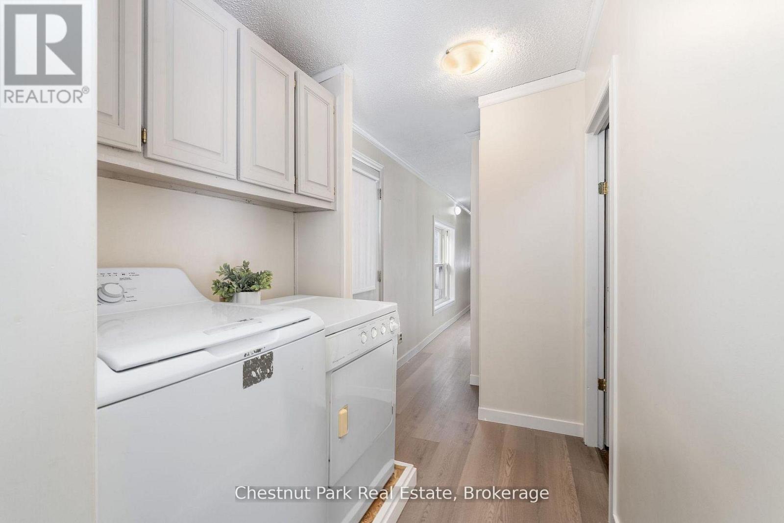 21 Mount Vernon Trail, Huntsville, Ontario  P1H 1E3 - Photo 10 - X13228996