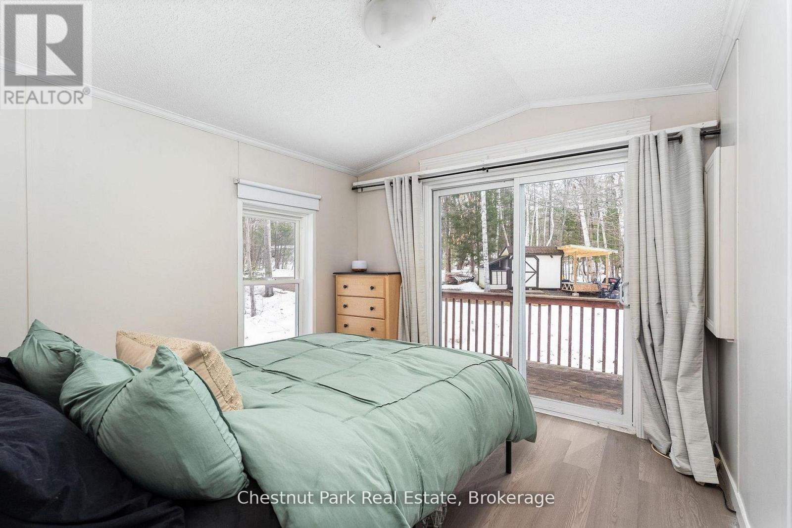 21 Mount Vernon Trail, Huntsville, Ontario  P1H 1E3 - Photo 11 - X13228996