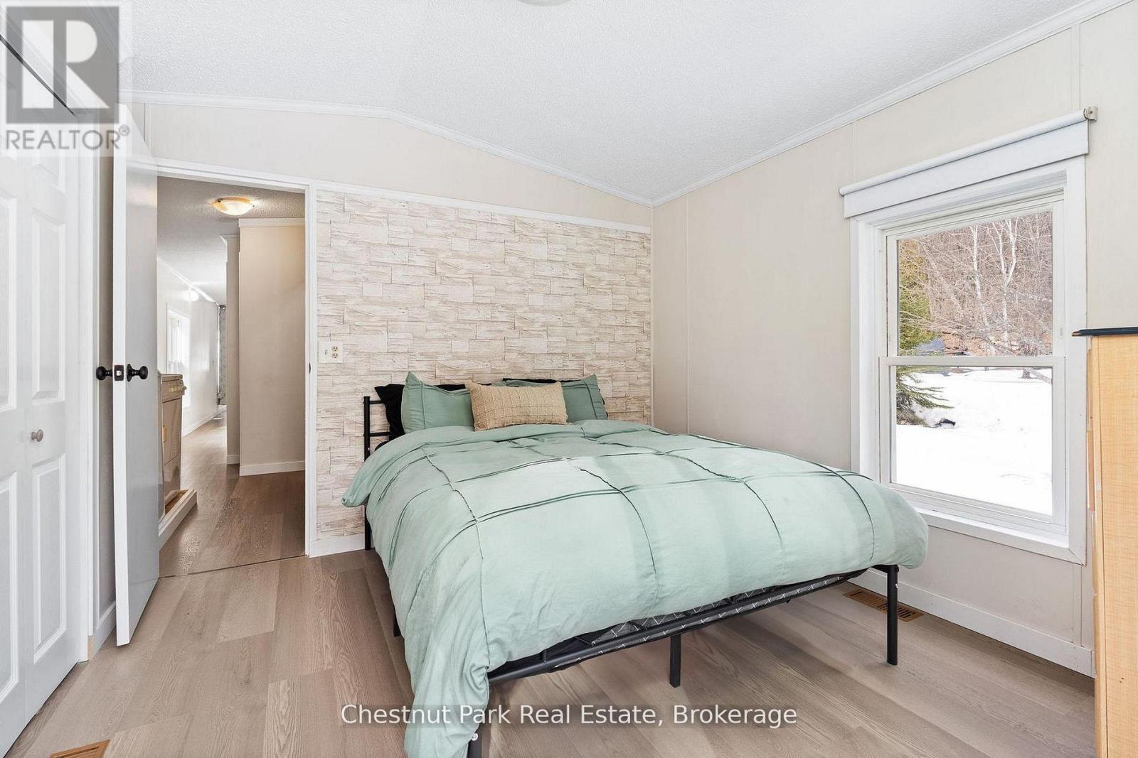 21 Mount Vernon Trail, Huntsville, Ontario  P1H 1E3 - Photo 12 - X13228996