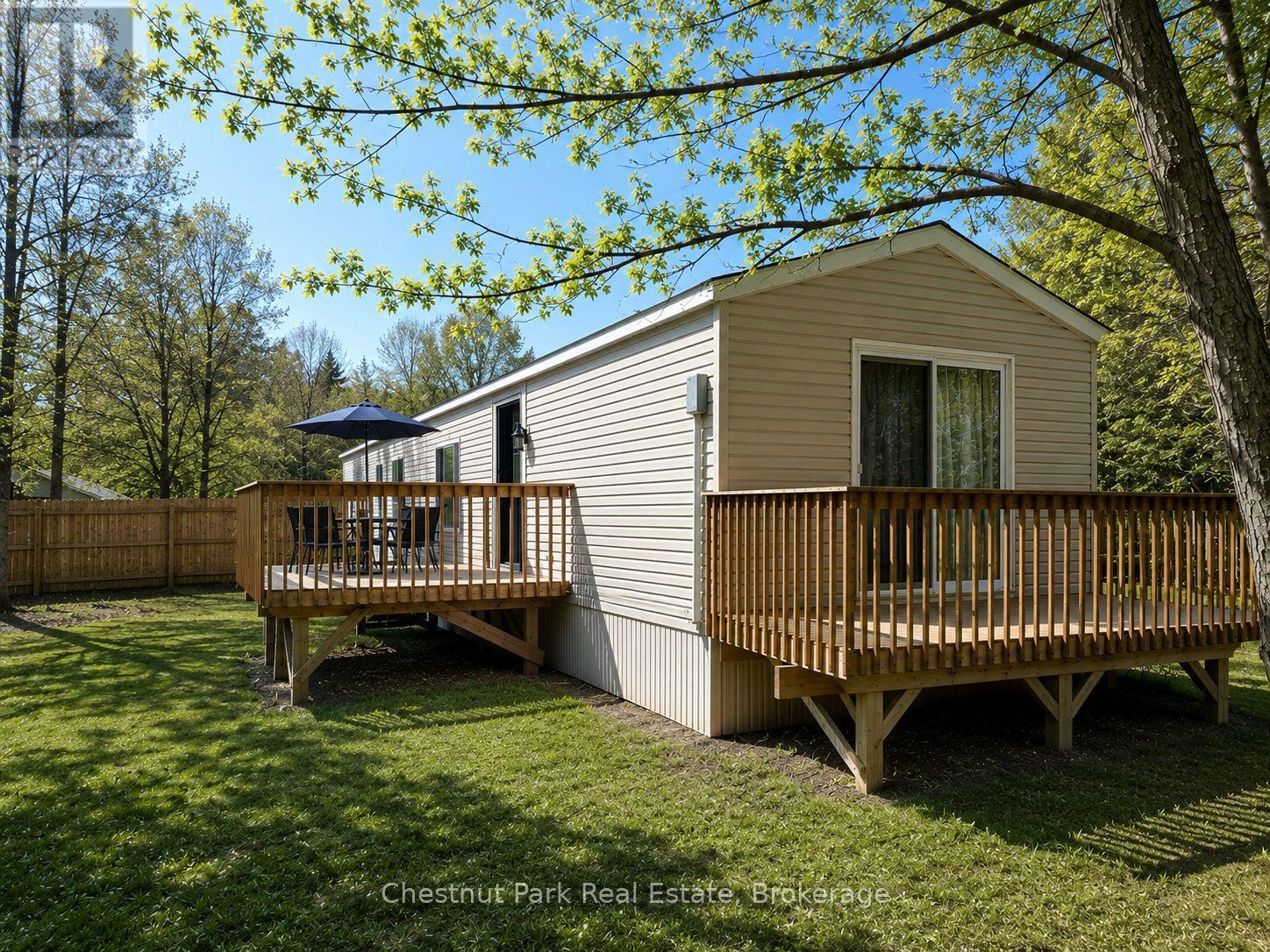 21 Mount Vernon Trail, Huntsville, Ontario  P1H 1E3 - Photo 13 - X13228996