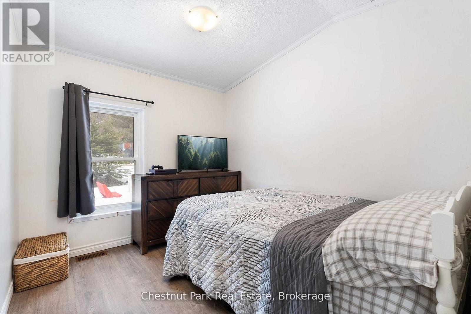 21 Mount Vernon Trail, Huntsville, Ontario  P1H 1E3 - Photo 14 - X13228996