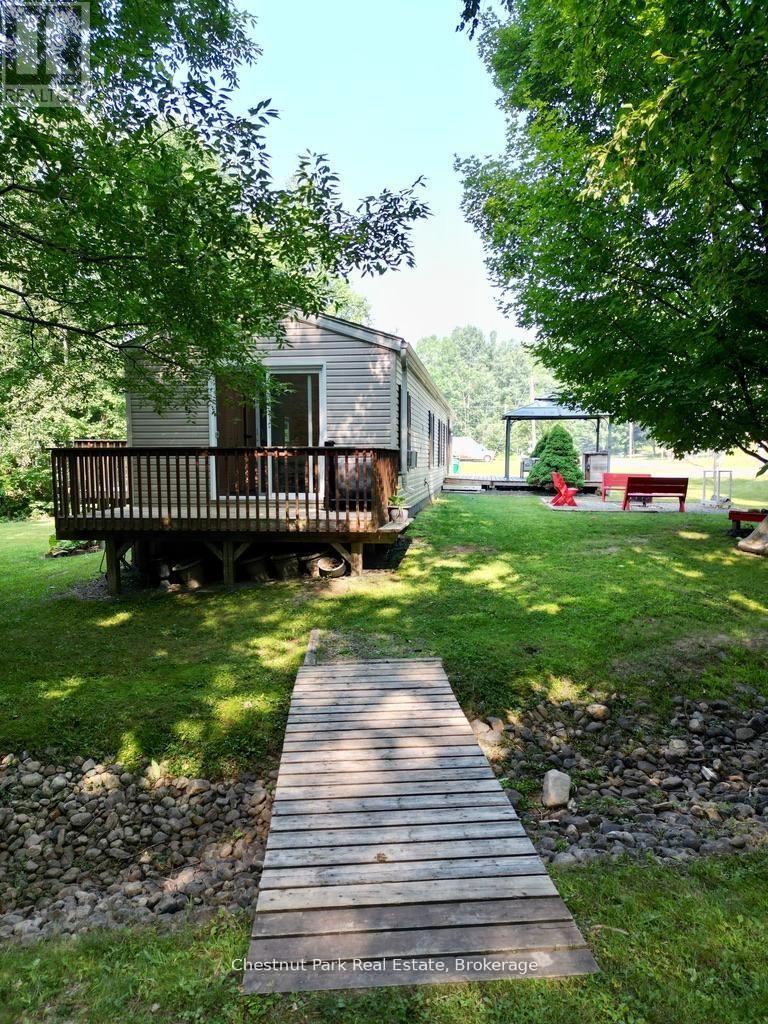 21 Mount Vernon Trail, Huntsville, Ontario  P1H 1E3 - Photo 15 - X13228996