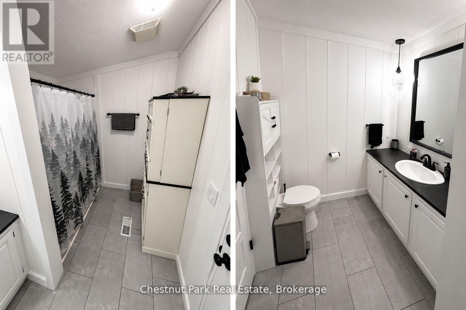 21 Mount Vernon Trail, Huntsville, Ontario  P1H 1E3 - Photo 16 - X13228996