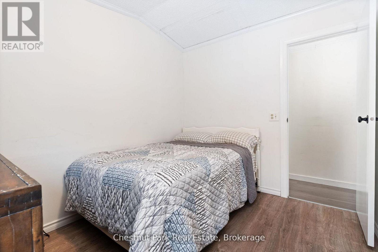 21 Mount Vernon Trail, Huntsville, Ontario  P1H 1E3 - Photo 19 - X13228996