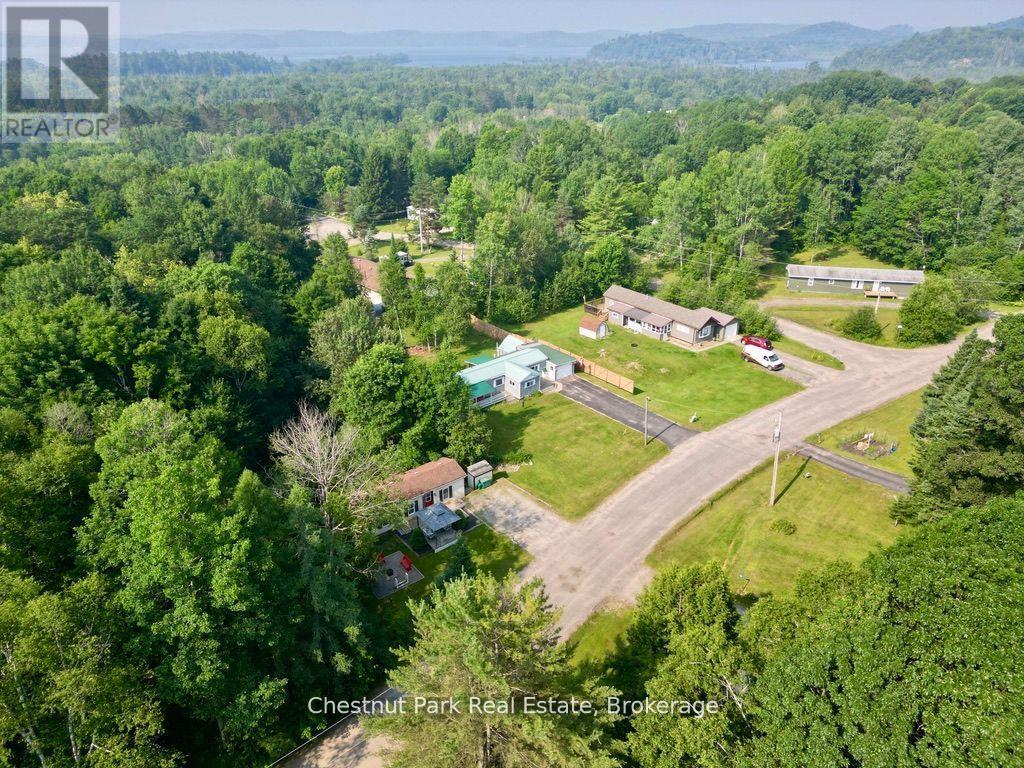 21 Mount Vernon Trail, Huntsville, Ontario  P1H 1E3 - Photo 22 - X13228996