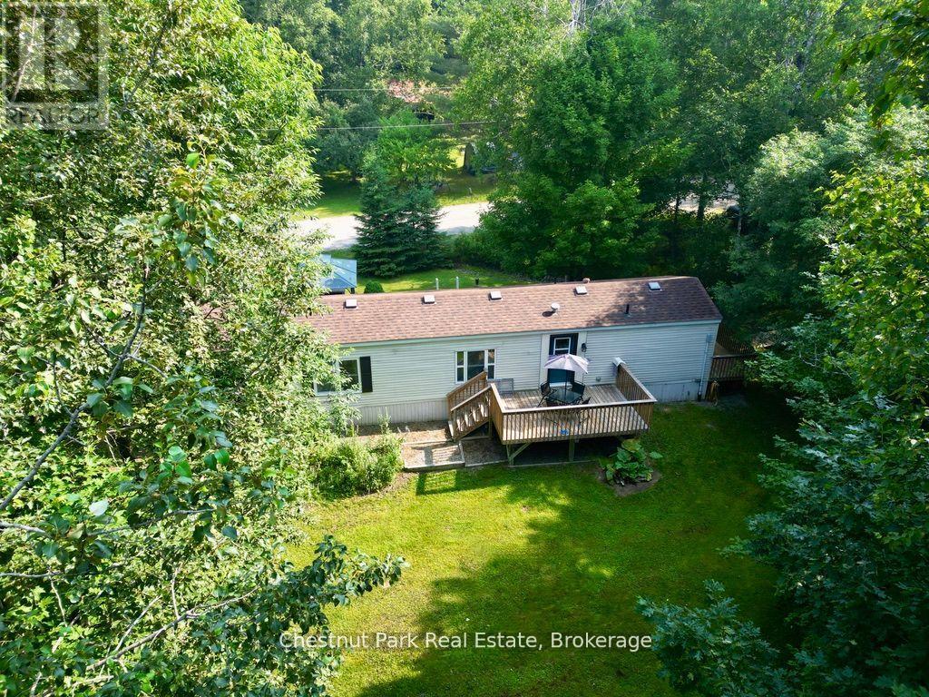 21 Mount Vernon Trail, Huntsville, Ontario  P1H 1E3 - Photo 24 - X13228996