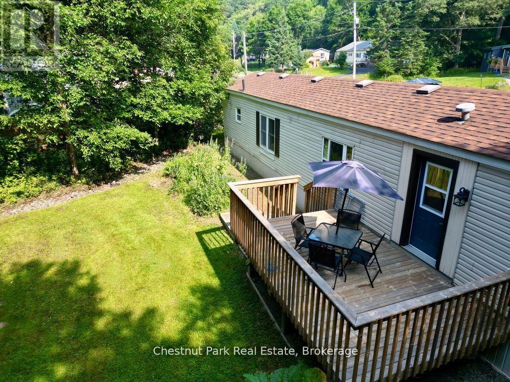 21 Mount Vernon Trail, Huntsville, Ontario  P1H 1E3 - Photo 25 - X13228996
