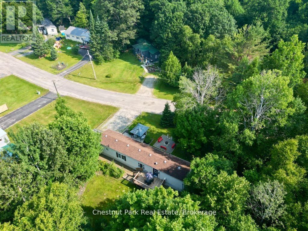 21 Mount Vernon Trail, Huntsville, Ontario  P1H 1E3 - Photo 26 - X13228996