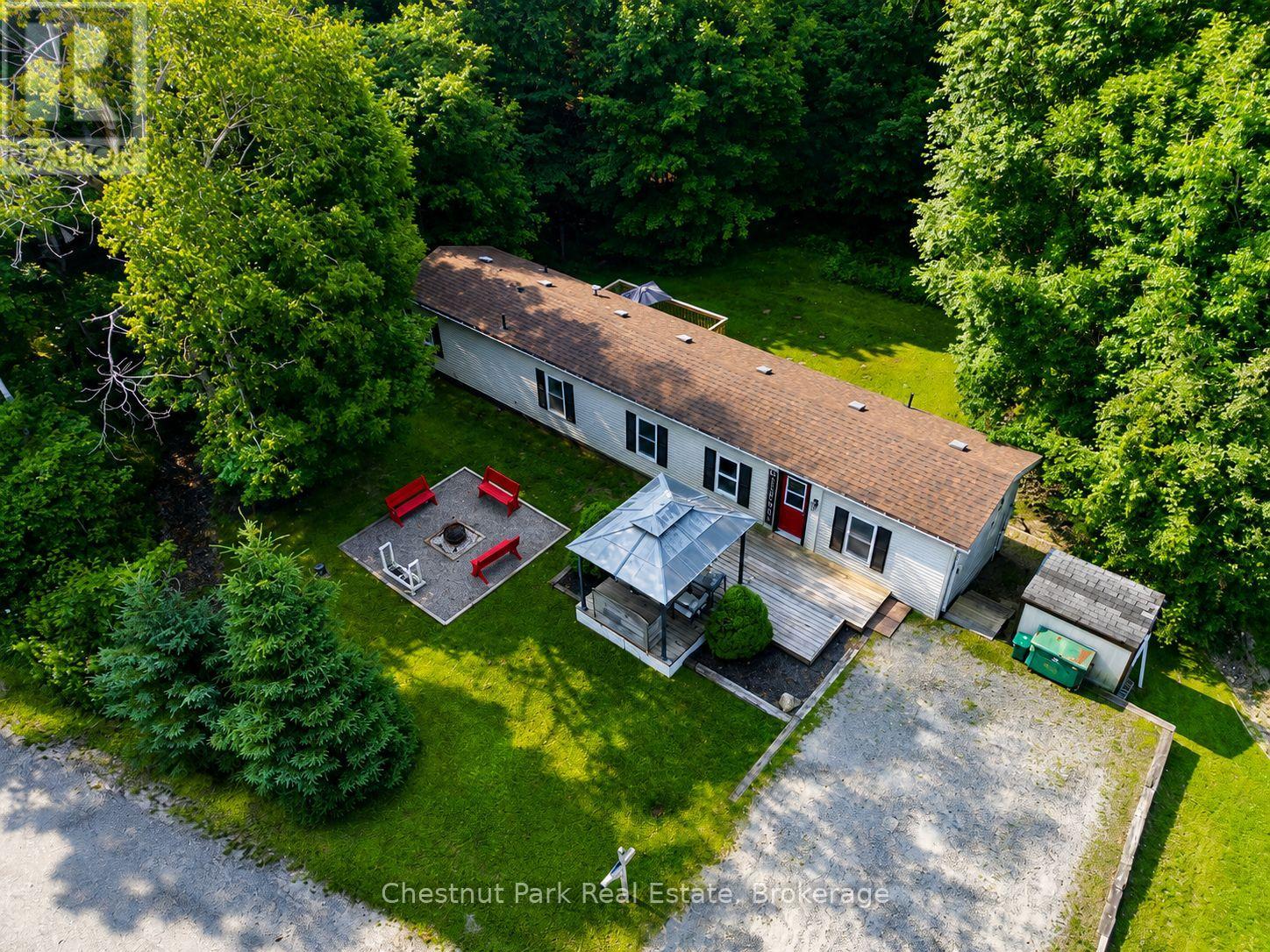 21 Mount Vernon Trail, Huntsville, Ontario  P1H 1E3 - Photo 28 - X13228996