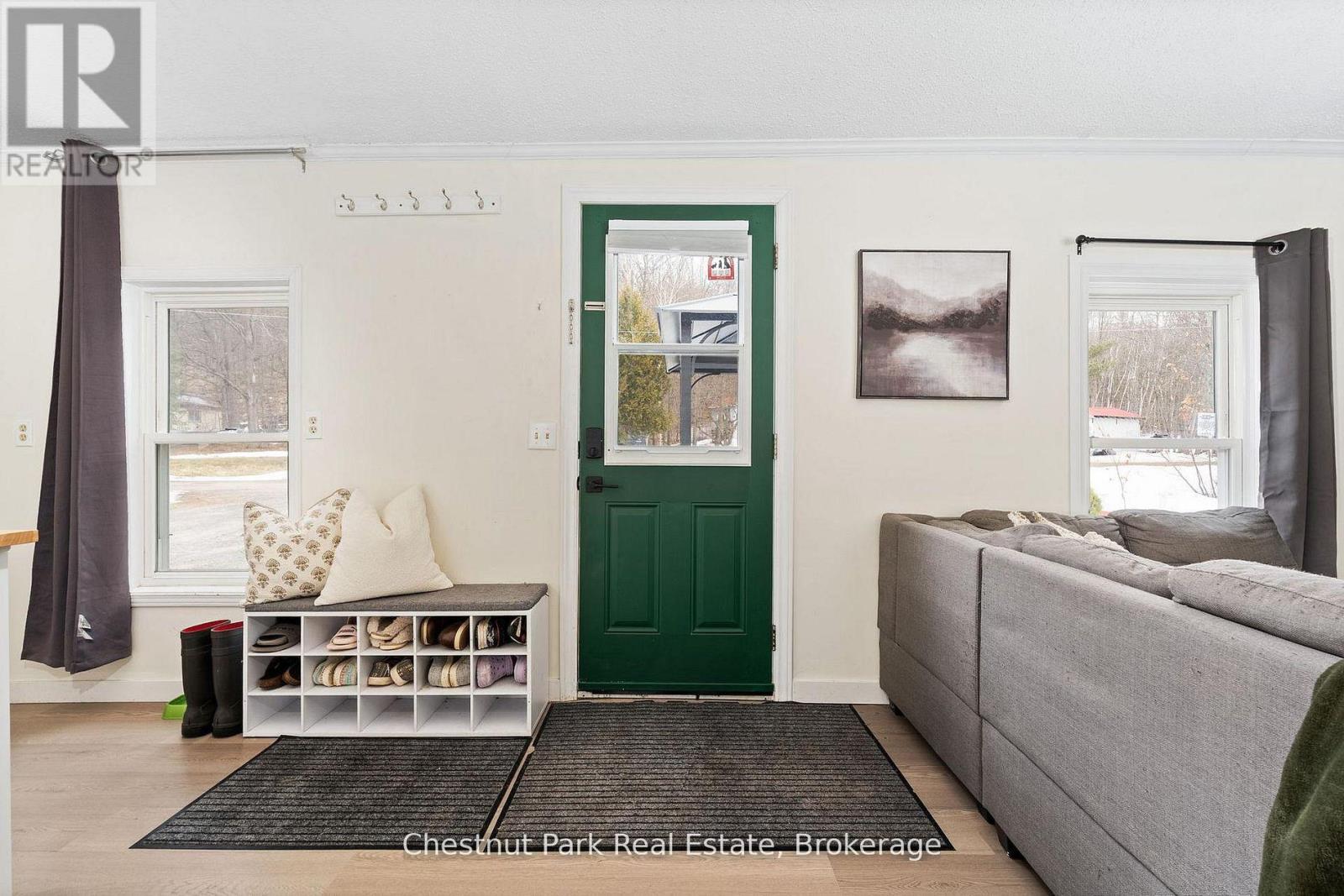 21 Mount Vernon Trail, Huntsville, Ontario  P1H 1E3 - Photo 6 - X13228996
