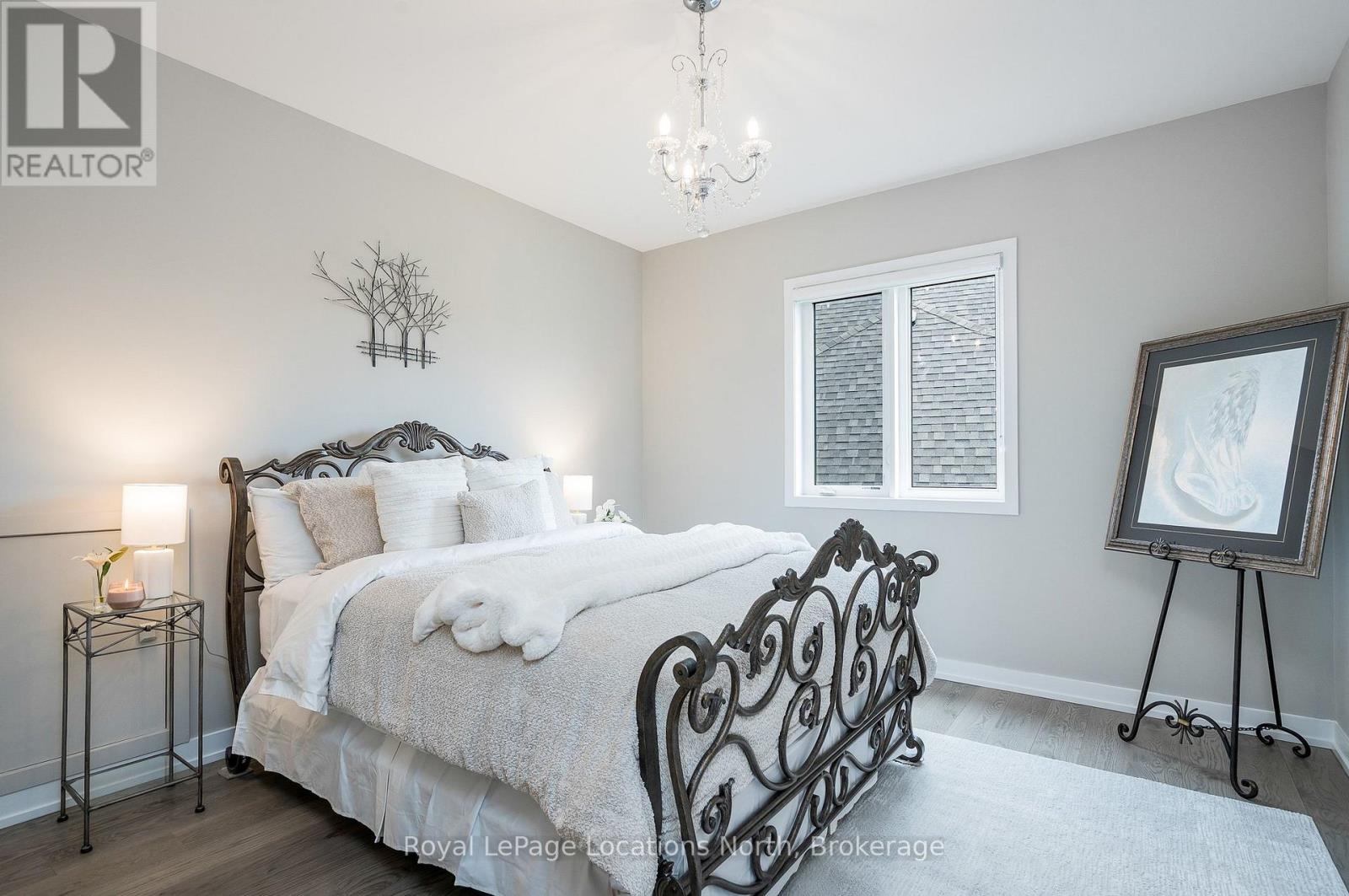 116 Stoneleigh Drive, Blue Mountains, Ontario  L9Y 4X5 - Photo 36 - X13229026