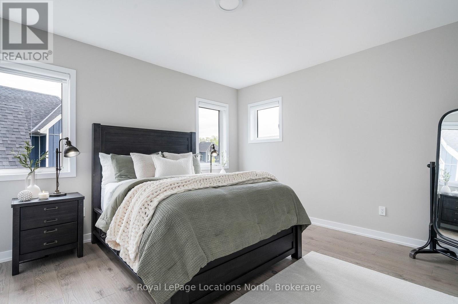 116 Stoneleigh Drive, Blue Mountains, Ontario  L9Y 4X5 - Photo 37 - X13229026