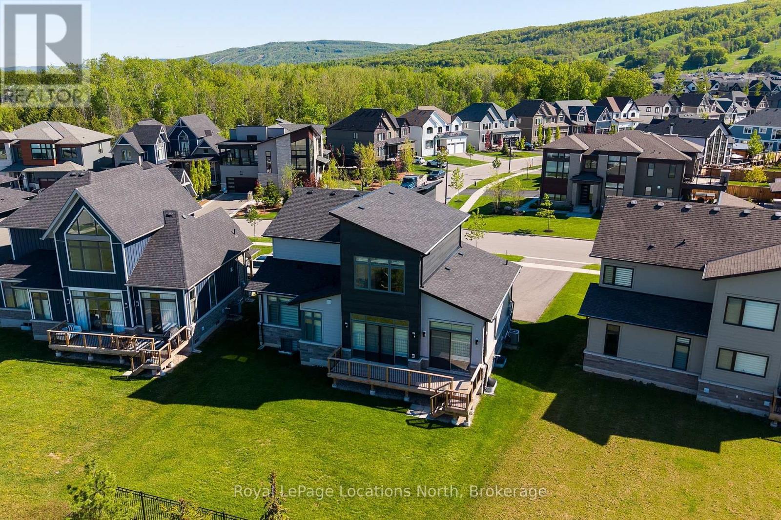 116 Stoneleigh Drive, Blue Mountains, Ontario  L9Y 4X5 - Photo 41 - X13229026