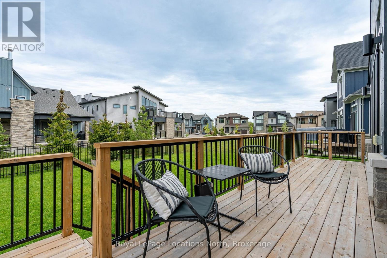 116 Stoneleigh Drive, Blue Mountains, Ontario  L9Y 4X5 - Photo 43 - X13229026